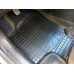 Килимок водія в салон Opel Astra Classic (G) 1998- (Avto-Gumm) Килимок водія в салон Opel Astra Classic (G) 1998- (Avto-Gumm)
