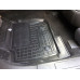 Передні килимки в автомобіль Ford Mondeo 15-/Fusion 15- (Avto-Gumm)