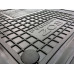 Передні килимки в автомобіль Peugeot 208 2013- (Avto-Gumm)