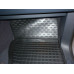 Автомобільні килимки в салон Volkswagen Touareg 2010 (Avto-Gumm)