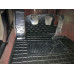 Килимок водія в салон BMW 5 (E34) 1988-1996 (Avto-Gumm) Килимок водія в салон BMW 5 (E34) 1988-1996 (Avto-Gumm)