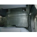 Автомобільні килимки в салон Geely GC5 2014 (Avto-Gumm)