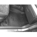 Автомобільні килимки в салон Kia Rio 2011 (Avto-Gumm)