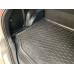 Автомобільний килимок в багажник Toyota RAV4 2013 (повнорозмірка) (Avto-Gumm)