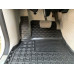 Автомобільні килимки в салон Mercedes B (W245) 2005-2011 (Avto-Gumm) Автомобільні килимки в салон Mercedes B (W245) 2005-2011 (Avto-Gumm)