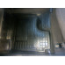 Килимок водія в салон Hyundai Getz 2002-2011 (Avto-Gumm) Килимок водія в салон Hyundai Getz 2002-2011 (Avto-Gumm)