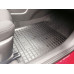 Автомобільні килимки в салон Chevrolet Aveo 2012 (Avto-Gumm) Автомобільні килимки в салон Chevrolet Aveo 2012 (Avto-Gumm)