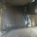 Автомобільні килимки в салон Mitsubishi Outlander 2003-2007 (АКПП) (Avto-Gumm) Автомобільні килимки в салон Mitsubishi Outlander 2003-2007 (АКПП) (Avto-Gumm)