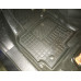Килимок водія в салон Mazda CX-5 2012- (Avto-Gumm)