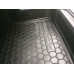 Автомобільний килимок у багажник Volkswagen Passat B7 2011-Sedan (AVTO-Gumm)