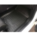 Автомобільні килимки в салон Renault Fluence 09-/Megane 3 Universal 09- (Avto-Gumm) Автомобільні килимки в салон Renault Fluence 09-/Megane 3 Universal 09- (Avto-Gumm)
