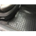 Автомобільні килимки в салоні Audi A6 (C5) 1998-2005 (Avto-Gumm) Автомобільні килимки в салоні Audi A6 (C5) 1998-2005 (Avto-Gumm)