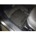 Автомобільні килимки в салон Ford Kuga 3 2020 (AVTO-Gumm) Автомобільні килимки в салон Ford Kuga 3 2020 (AVTO-Gumm)