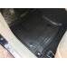 Автомобільні килимки в салон Toyota Venza 2008-(Avto-Gumm) Автомобільні килимки в салон Toyota Venza 2008-(Avto-Gumm)
