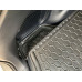 Автомобільний килимок в багажник Toyota RAV4 2013 (повнорозмірка) (Avto-Gumm)