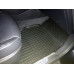 Автомобільні килимки в салон Hyundai Grandeur 2011 (Avto-Gumm)