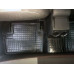 Автомобільні килимки в салон Peugeot 308 2008 (Avto-Gumm)