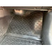 Автомобільні килимки в салоні Opel Meriva A 2002-2009 (Avto-Gumm)