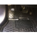 Килимок водія в салон Nissan Leaf 2012-2018 (AVTO-Gumm) Килимок водія в салон Nissan Leaf 2012-2018 (AVTO-Gumm)