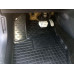 Автомобільні килимки в салон Peugeot 308 2008 (Avto-Gumm)