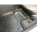 Автомобільні килимки в салон Opel Astra H 2004-Hb/Un (Avto-Gumm) Автомобільні килимки в салон Opel Astra H 2004-Hb/Un (Avto-Gumm)