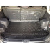 Автомобільний килимок в багажник Hyundai Tucson 2004 (AVTO-Gumm) Автомобільний килимок в багажник Hyundai Tucson 2004 (AVTO-Gumm)