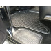 Автомобільні килимки в салон Mitsubishi Pajero Wagon 3/4 99-/07- (Avto-Gumm) Автомобільні килимки в салон Mitsubishi Pajero Wagon 3/4 99-/07- (Avto-Gumm)