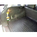 Автомобільний килимок в багажник Opel Astra (H) 2004 - Universal (Avto-Gumm)