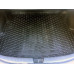Автомобільний килимок у багажник Mazda 6 2002-2007 Sedan (Avto-Gumm)