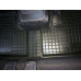 Автомобільні килимки в салон Honda CR-V 2006-2012 (Avto-Gumm) Автомобільні килимки в салон Honda CR-V 2006-2012 (Avto-Gumm)