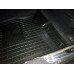 Передні килимки в автомобіль Hyundai Grandeur 2011- (Avto-Gumm)