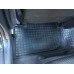 Автомобільні килимки в салоні Toyota Auris 2007-2013 (Avto-Gumm)