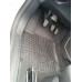 Автомобільні килимки в салон Ford B-Max 2013 (Avto-Gumm) Автомобільні килимки в салон Ford B-Max 2013 (Avto-Gumm)