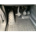 Передні килимки в автомобіль Peugeot Rifter 19-/Citroen Berlingo 19- (Avto-Gumm)