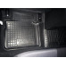 Автомобільні килимки в салон Suzuki SX4 2013 (Avto-Gumm)