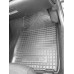 Автомобільні килимки в салон Mazda 6 2002-2007 (Avto-Gumm)