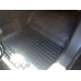 Автомобільні килимки в салон Mitsubishi ASX 2011 (Avto-Gumm)
