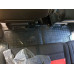 Автомобільні килимки в салон Peugeot Traveller 17-/Citroen SpaceTourer 17-2-й ряд (Active/Business/L2) (Avto-Gumm)