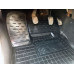 Передні килимки в автомобіль Renault Logan 2004-2013 Sedan (Avto-Gumm)