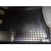 Автомобільні килимки в салон Chery M11 2008-(Avto-Gumm)