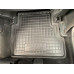 Килимки в салон Mazda CX-5 2012-USA задні (Avto-Gumm)