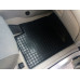 Автомобільні килимки в салон Hyundai Accent 2006-2010 (Avto-Gumm) Автомобільні килимки в салон Hyundai Accent 2006-2010 (Avto-Gumm)