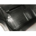 Автомобільні килимки в салон Citroen C4 2010 (Avto-Gumm)