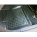 Автомобільні килимки в салон Ford Focus 3 2011 (Avto-Gumm)