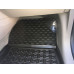 Передні килимки в автомобіль Renault Zoe 2013 (Avto-Gumm)