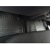 Автомобільні килимки в салон Nissan Qashqai 2014 (Avto-Gumm)
