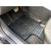 Автомобільні килимки в салон Opel Astra H 2004-Hb/Un (Avto-Gumm) Автомобільні килимки в салон Opel Astra H 2004-Hb/Un (Avto-Gumm)