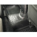 Автомобільні килимки в салон Suzuki SX4/Swift 2006- (Avto-Gumm) Автомобільні килимки в салон Suzuki SX4/Swift 2006- (Avto-Gumm)