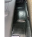 Автомобільні килимки в салон Renault Trafic 3 16-/Opel Vivaro 15-(2-й ряд) (Avto-Gumm) Автомобільні килимки в салон Renault Trafic 3 16-/Opel Vivaro 15-(2-й ряд) (Avto-Gumm)