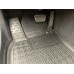Килимок водія в салон Toyota Camry 70 2018- (Avto-Gumm)